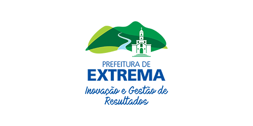 logo extrema