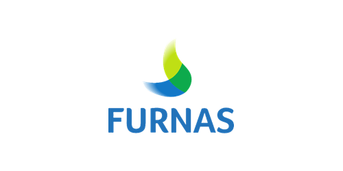 logo furnas