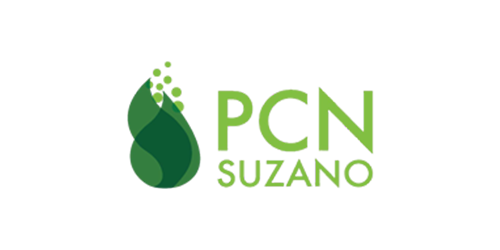 logo pcn suzano