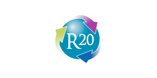 logo r20