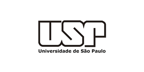 logo usp