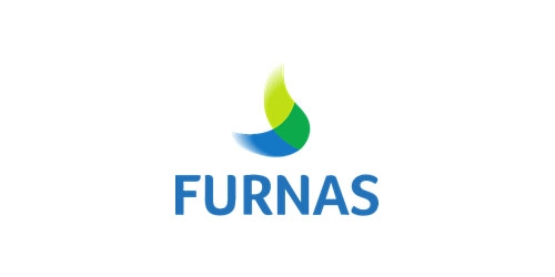 Furnas – ELETROBRAS