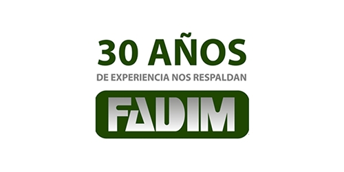 FADIM